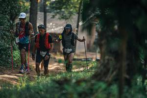 BIB: 
                            <button type="button" onclick="openModal(25273737)" class="btn btn-primary btn-sm float-right btn-popup" data-toggle="modal" data-target=".modal-high-quality">
                        <i class="fas fa-shopping-cart"></i> Add to Cart
                    </button>
                                            <button type="button" onclick="isThisMe(25273737, true)" class="btn btn-success btn-sm float-right btn-popup btn-isme hidden" data-toggle="tooltip" data-placement="bottom" title="นี่คือรูปของคุณใช่ไหม คลิกที่นี่เพื่อเอาเข้าอัลบั้ม">
                        <i class="fas fa-plus"></i> Add to album
                    </button>
                    <button type="button" onclick="isThisMe(25273737, false)" class="btn btn-warning btn-sm float-right btn-popup btn-isnotme hidden">
                        <i class="fas fa-ban"></i> Remove from album
                    </button>